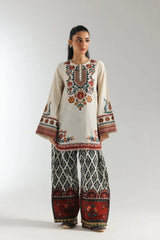 Elwa – Women’s Luxury Suit | Aasia B