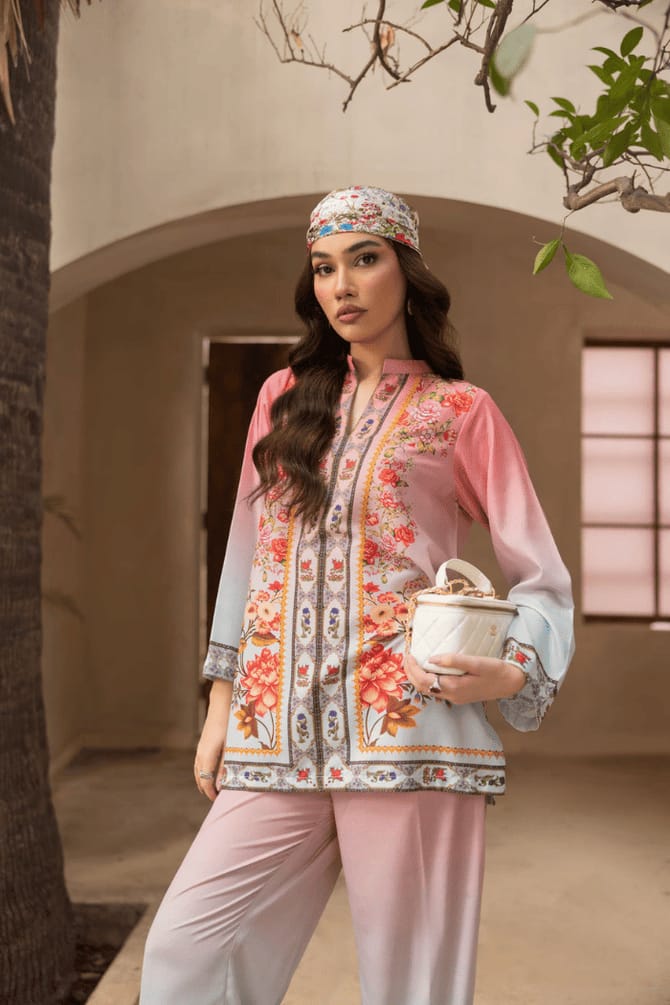 Salala – Women’s Luxury Suit | Aasia B