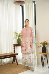 Sofia – Women’s Luxury Suit | Aasia B